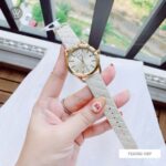 Citizen 36mm Nữ FE6082-08P - Ảnh 4