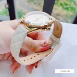 Citizen 36mm Nữ FE6082-08P - Ảnh 5