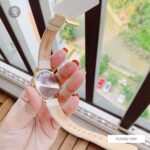 Citizen 36mm Nữ FE6082-08P - Ảnh 6