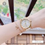 Citizen 36mm Nữ FE6082-08P - Ảnh 7