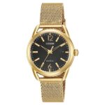 Citizen 34mm Nữ FE6082-59E - Ảnh 1