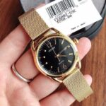 Citizen 34mm Nữ FE6082-59E - Ảnh 2