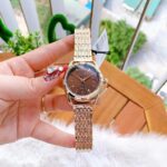 Citizen 34mm Nữ FE6083-56X - Ảnh 2