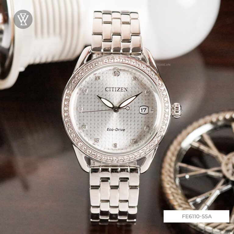 Fe6110 55a 2 Geotag Ktdv 1714615618