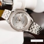 Citizen 37mm Nữ FE6110-55A - Ảnh 3