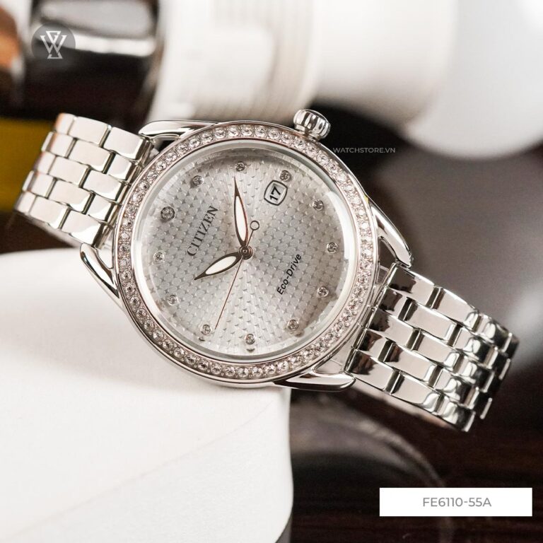 Fe6110 55a 3 Geotag Ktdv 1714615618