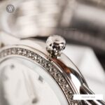 Citizen 37mm Nữ FE6110-55A - Ảnh 6