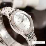 Citizen 37mm Nữ FE6110-55A - Ảnh 7