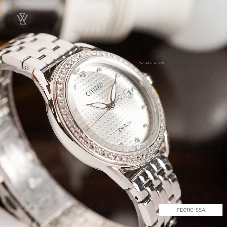 Fe6110 55a 7 Geotag Ktdv 1714615614