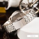 Citizen 37mm Nữ FE6110-55A - Ảnh 8