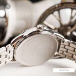 Citizen 37mm Nữ FE6110-55A - Ảnh 9