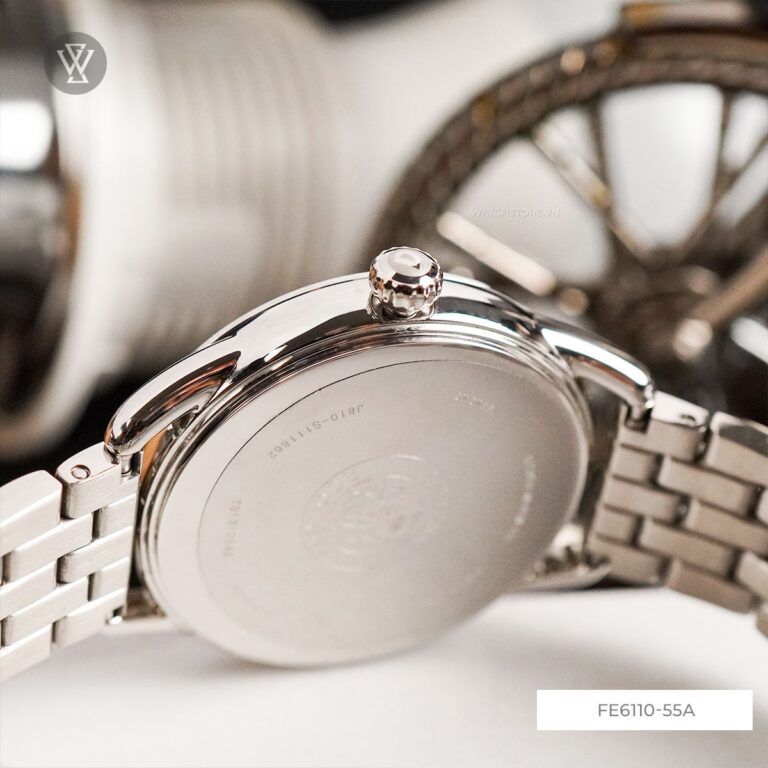 Fe6110 55a 9 Geotag Ktdv 1714615616