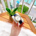 Citizen 36mm Nữ FE6112-09P - Ảnh 2