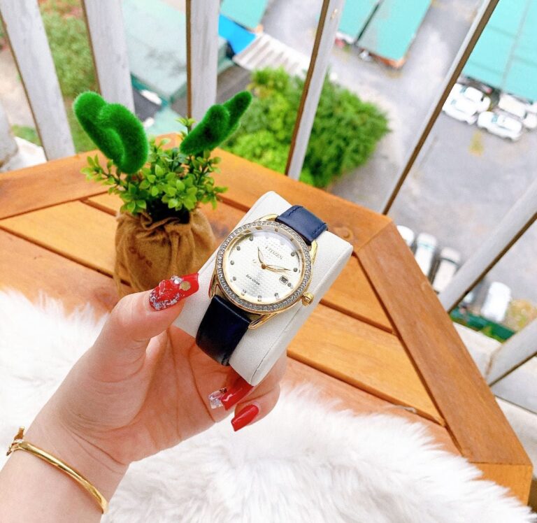 Fe6112 09p 2 1639643939978 1712576228