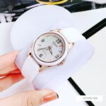 Citizen 35mm Nữ FE7056-02D - Ảnh 2