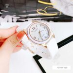 Citizen 35mm Nữ FE7056-02D - Ảnh 4