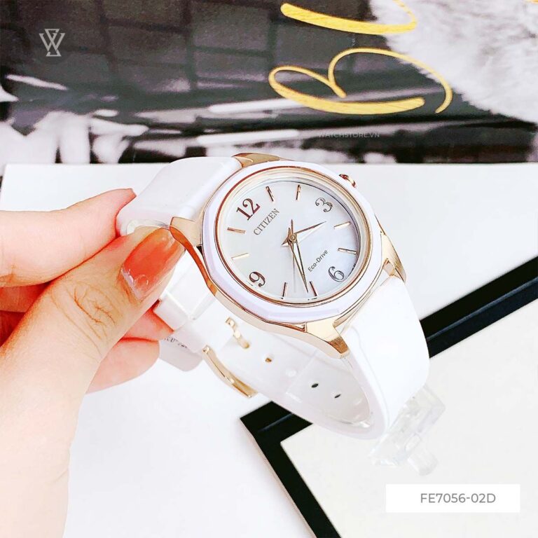 Fe7056 02d 4 1663127592748 1712575952