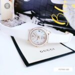 Citizen 35mm Nữ FE7056-02D - Ảnh 5