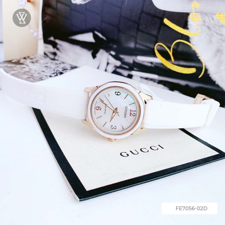 Fe7056 02d 5 1663127597321 1712575953