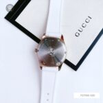 Citizen 35mm Nữ FE7056-02D - Ảnh 6