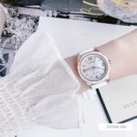 Citizen 35mm Nữ FE7056-02D - Ảnh 7