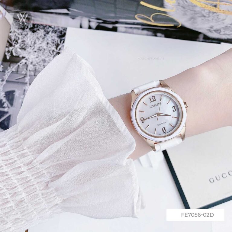 Fe7056 02d 7 1663127607395 1712575953