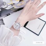 Citizen 35mm Nữ FE7056-02D - Ảnh 8