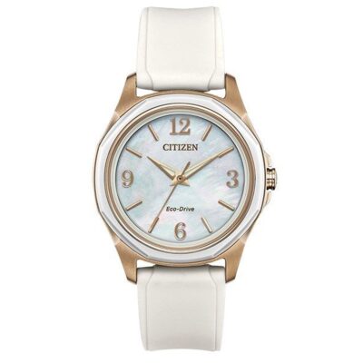 Ảnh sản phẩm Citizen 35mm Nữ FE7056-02D