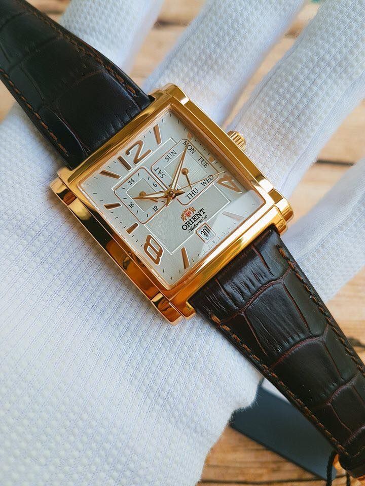 Fetac008w0 1 1638350218561 1712575376