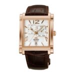 Orient 44x35,7mm Nam TETAC008W0 (FETAC008W0) - Ảnh 1