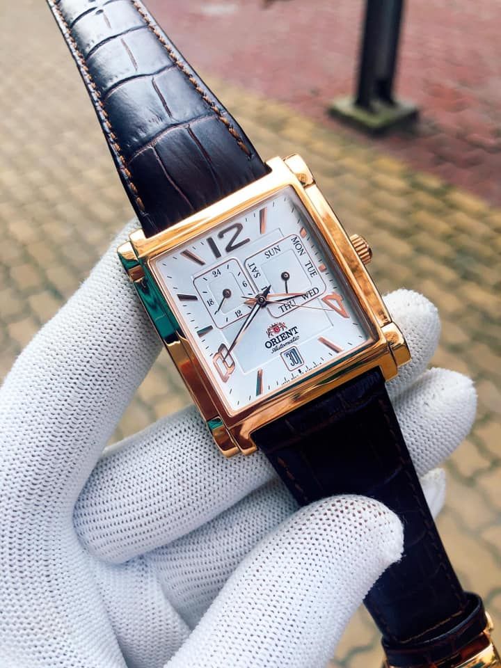 Fetac008w0 2 1638350222812 1712575377