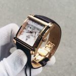 Orient 44x35,7mm Nam TETAC008W0 (FETAC008W0) - Ảnh 4