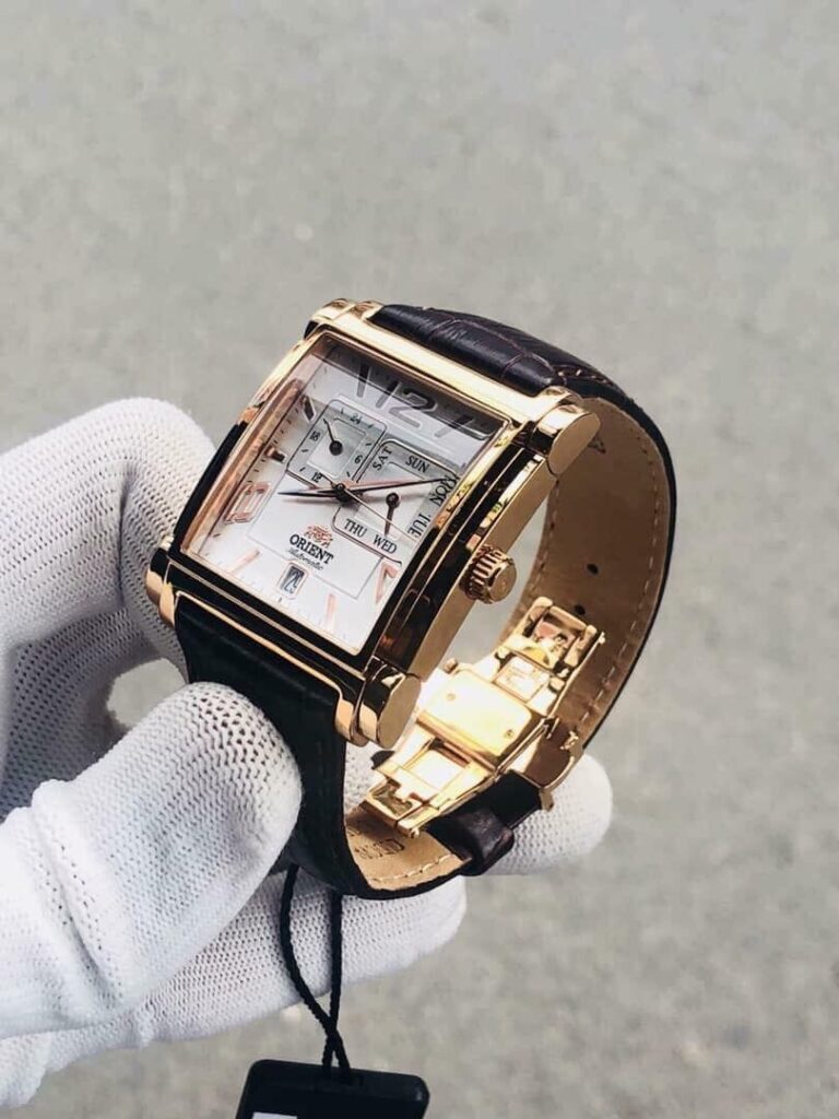 Fetac008w0 3 1638350227106 1712575377