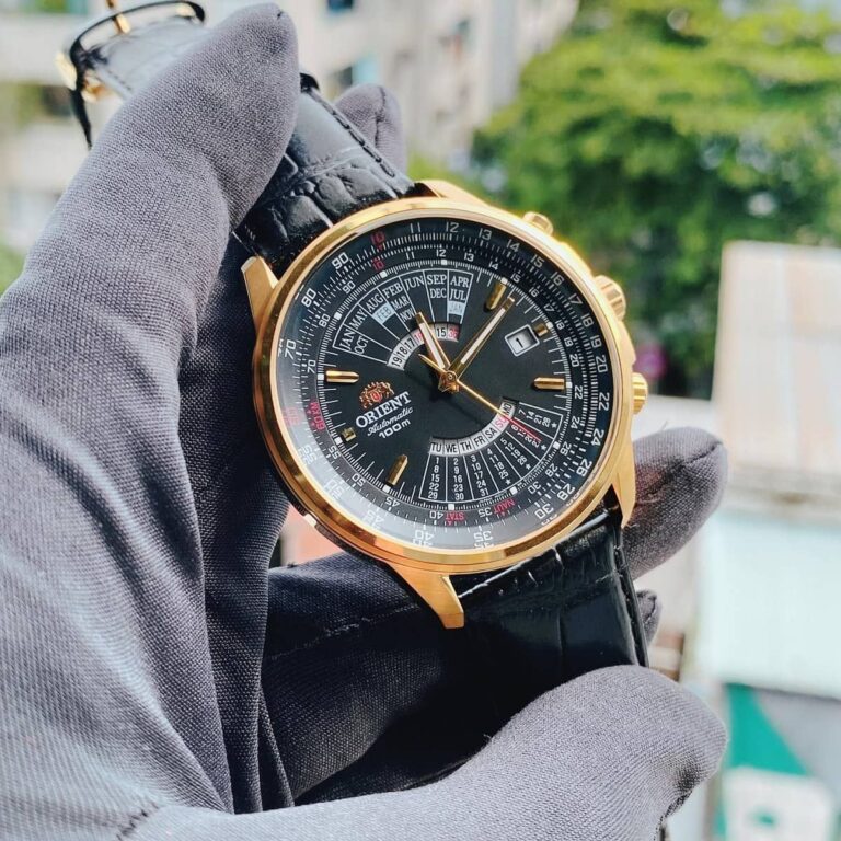 Feu07009bh 1 Min 1638353516822 1712575427