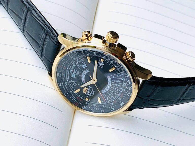 Feu07009bh 2 Min 1638353520880 1712575428