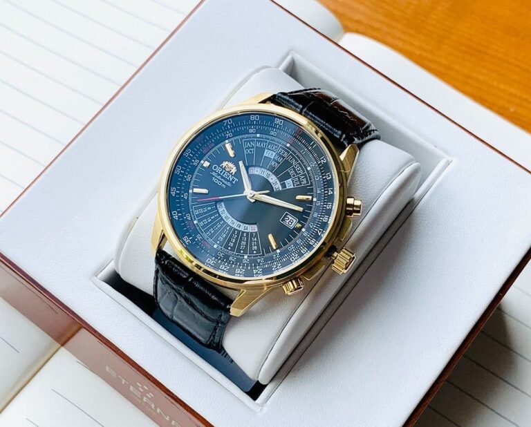 Feu07009bh 3 Min 1638353524937 1712575428