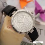 Freelook 34mm Nữ FL.1.10113.1 - Ảnh 2