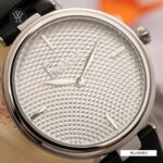 Freelook 34mm Nữ FL.1.10113.1 - Ảnh 3