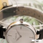 Freelook 34mm Nữ FL.1.10113.1 - Ảnh 4