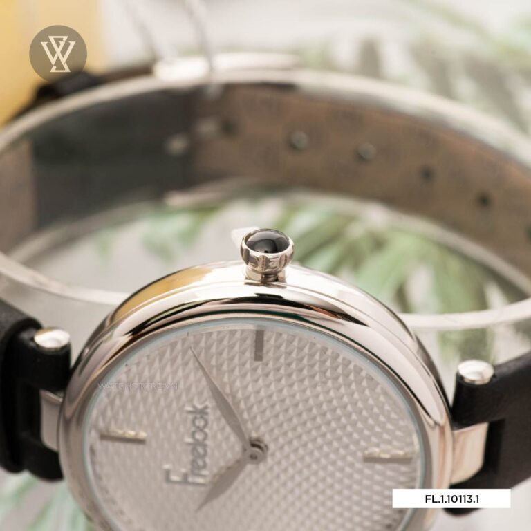 Fl 1 10113 1 5 1638591053925 1712575208