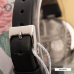 Freelook 34mm Nữ FL.1.10113.1 - Ảnh 5