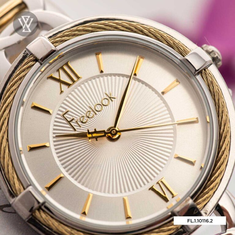 Fl 1 10116 2 3 1638935428486 1712575209