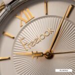 Freelook 34mm Nữ FL.1.10116.2 - Ảnh 4