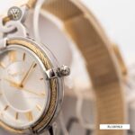 Freelook 34mm Nữ FL.1.10116.2 - Ảnh 5