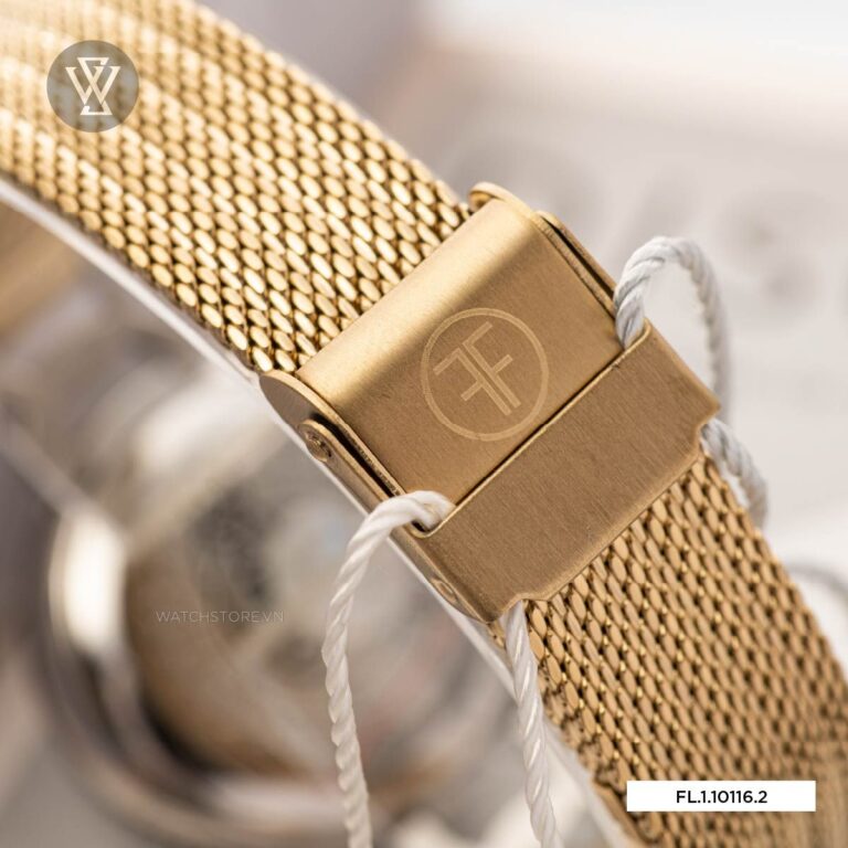 Fl 1 10116 2 6 1638935439987 1712575211