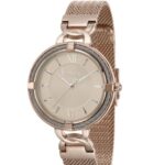 Freelook 34mm Nữ FL.1.10116.5 - Ảnh 1