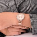 Freelook 34mm Nữ FL.1.10116.5 - Ảnh 2