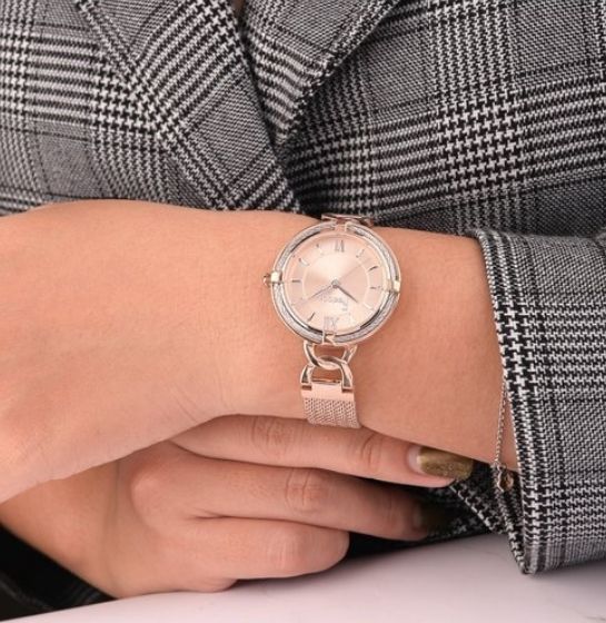 Fl 1 10116 5 2 1638324149946 1712575212