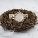 Freelook 34mm Nữ FL.1.10116.5 - Ảnh 3