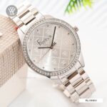 Freelook 36mm Nữ FL.1.10121.1 - Ảnh 2